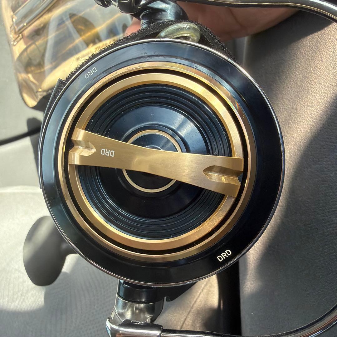 25ソルティガ18000