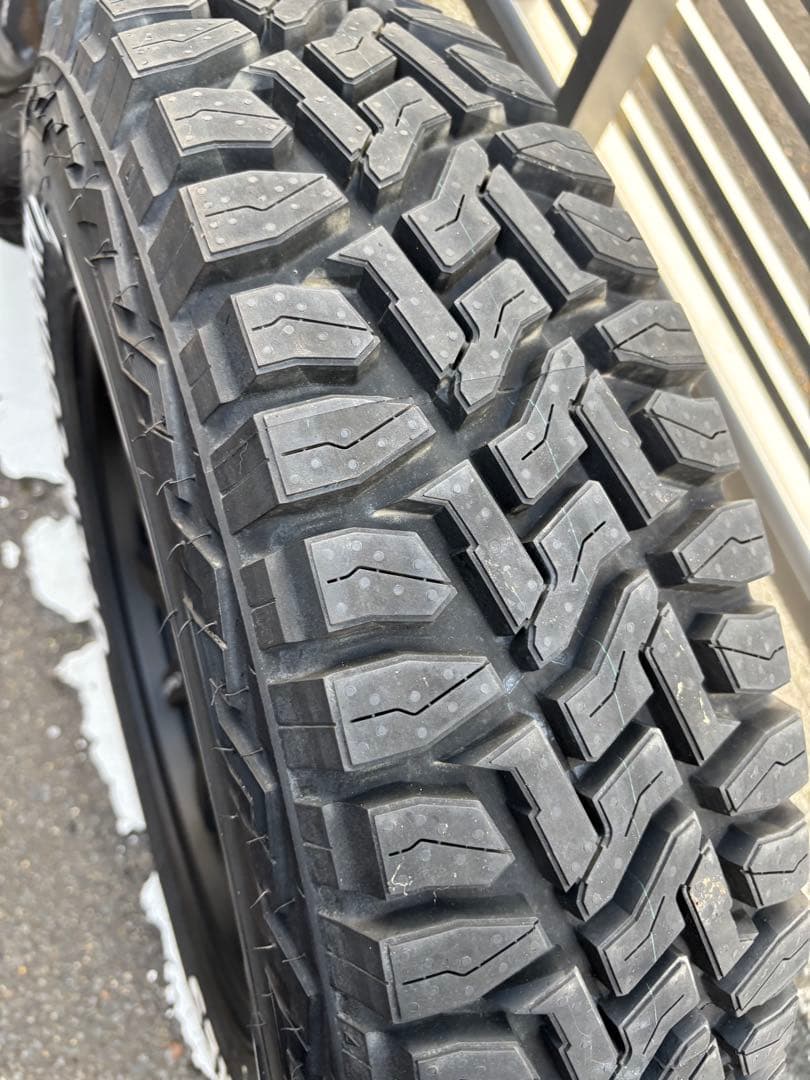 RAYS A LAPJ-5.5J TOYO TIRES ４本セット