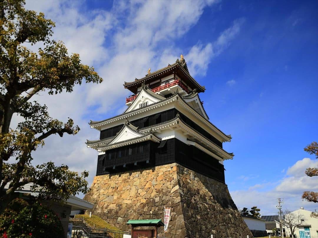 Canon EF 28mm f/2.8 レンズ