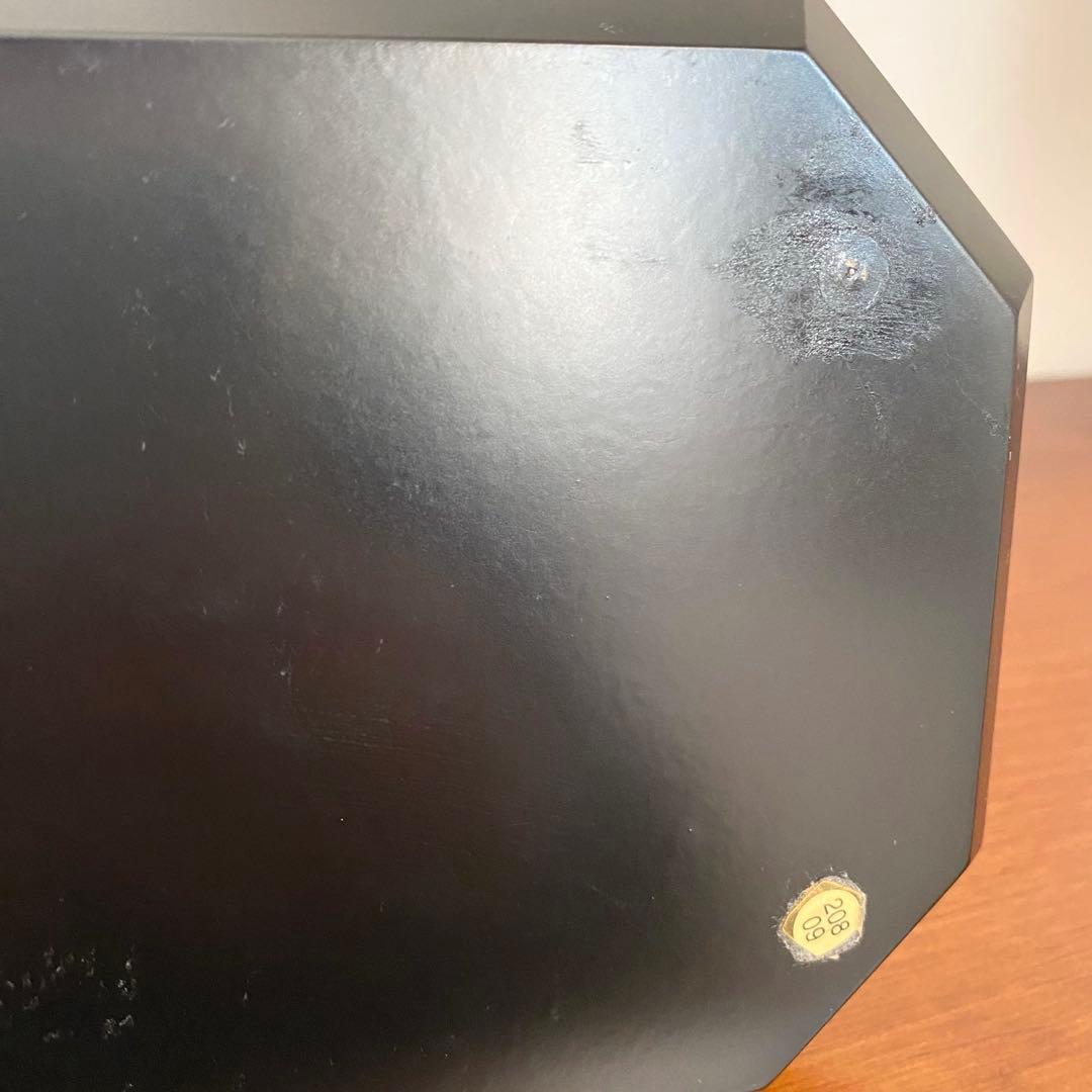 LLADORO リヤドロ ジャイプール祭