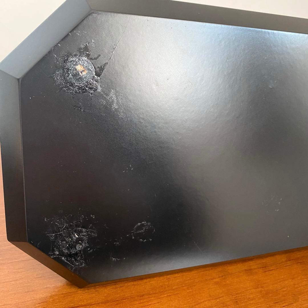 LLADORO リヤドロ ジャイプール祭