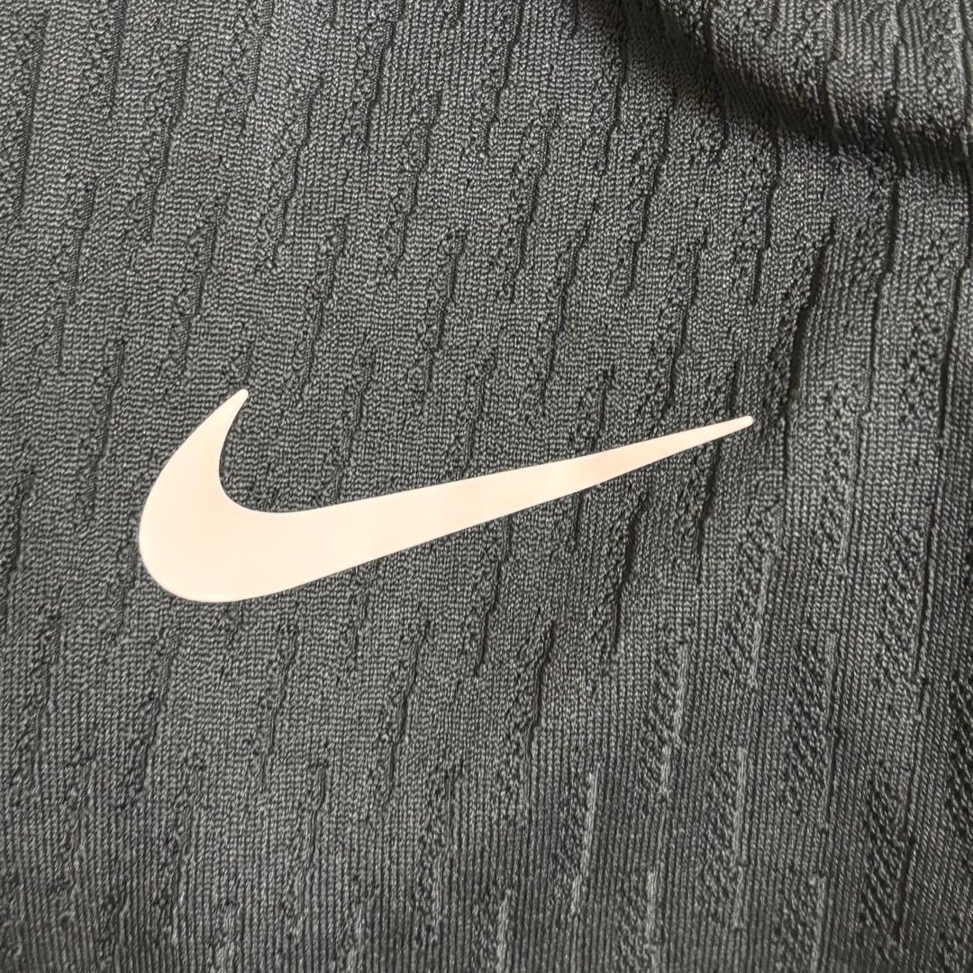 Chelsea ジャージ DRI-FIT/ADV グリーン　XL 選手着用