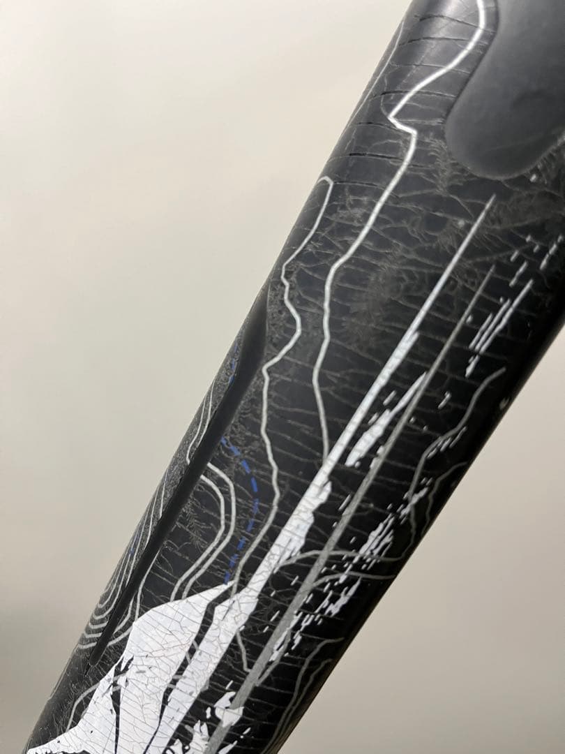 (最終値下)(引取or近隣お届けのみ)スペシャライズドHardrock 29er