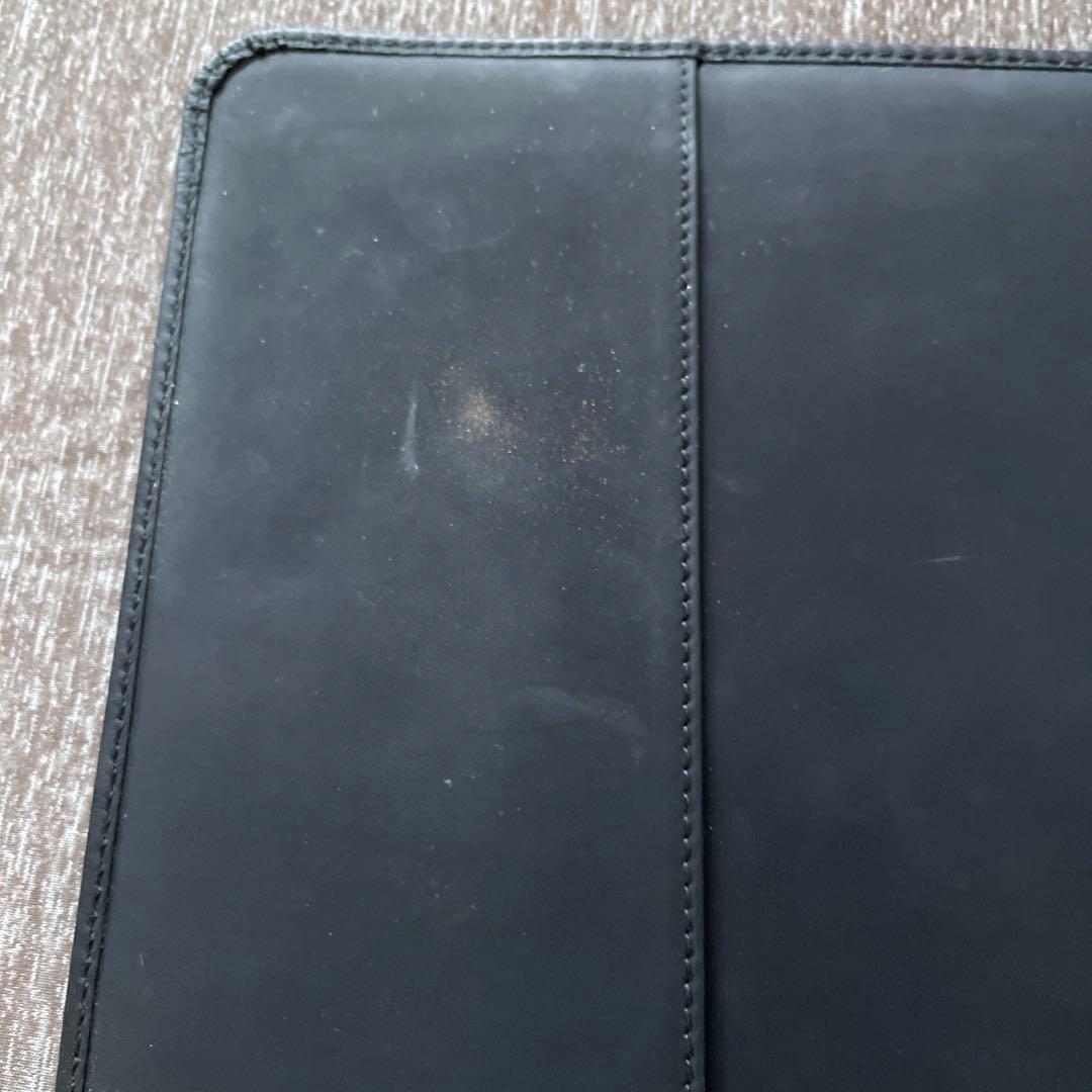 GUCCIのiPadケース