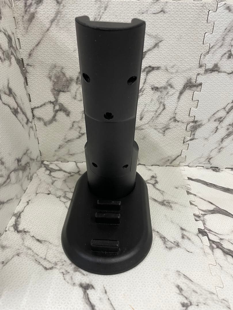 インビクタスワン　コードレスクリーナー　掃除機