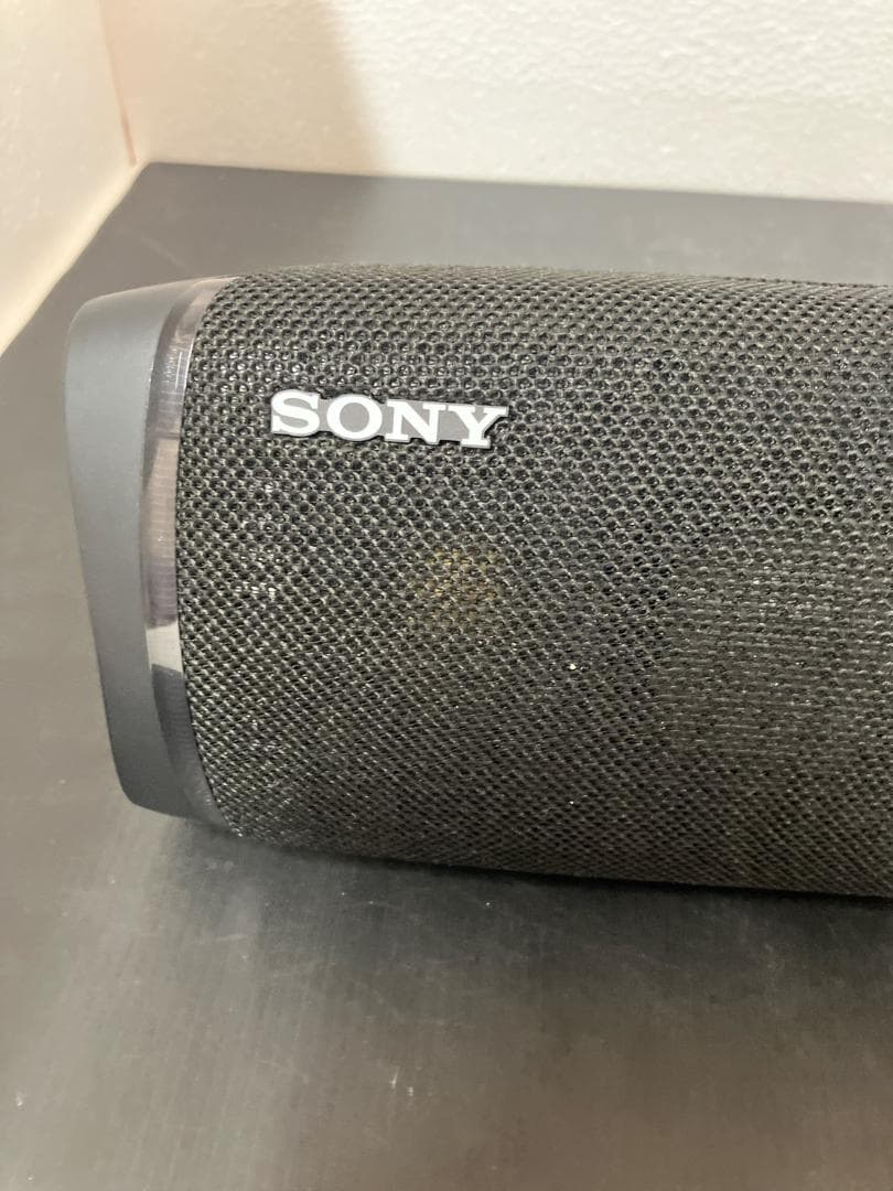 早者勝ち SONY SRS-XB43 ワイヤレススピーカー