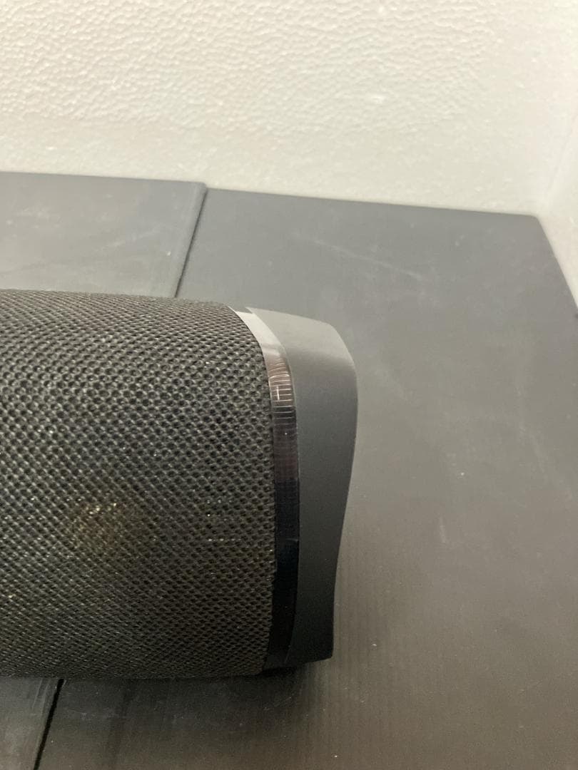 早者勝ち SONY SRS-XB43 ワイヤレススピーカー