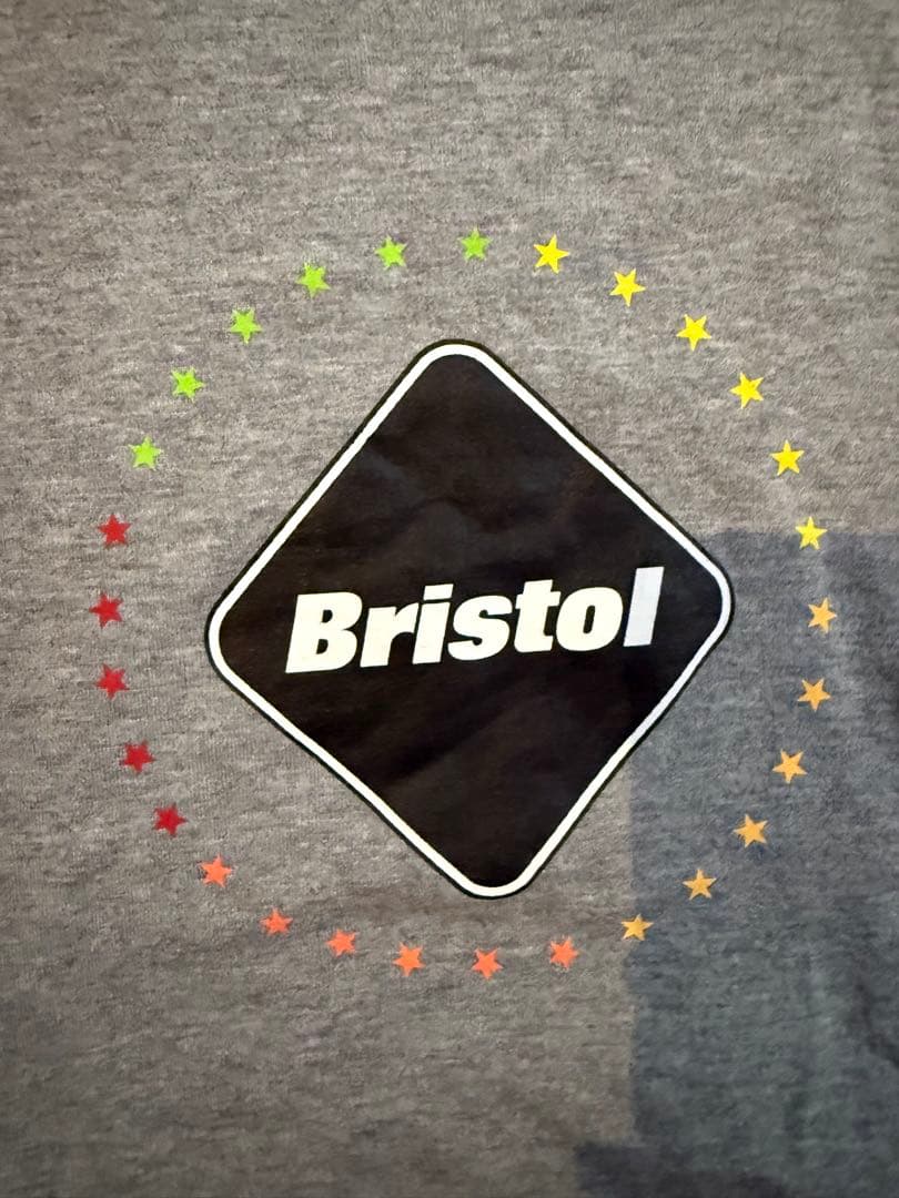 Nike トータル90 ブラジル代表 ロナウジーニョ M おまけ付き