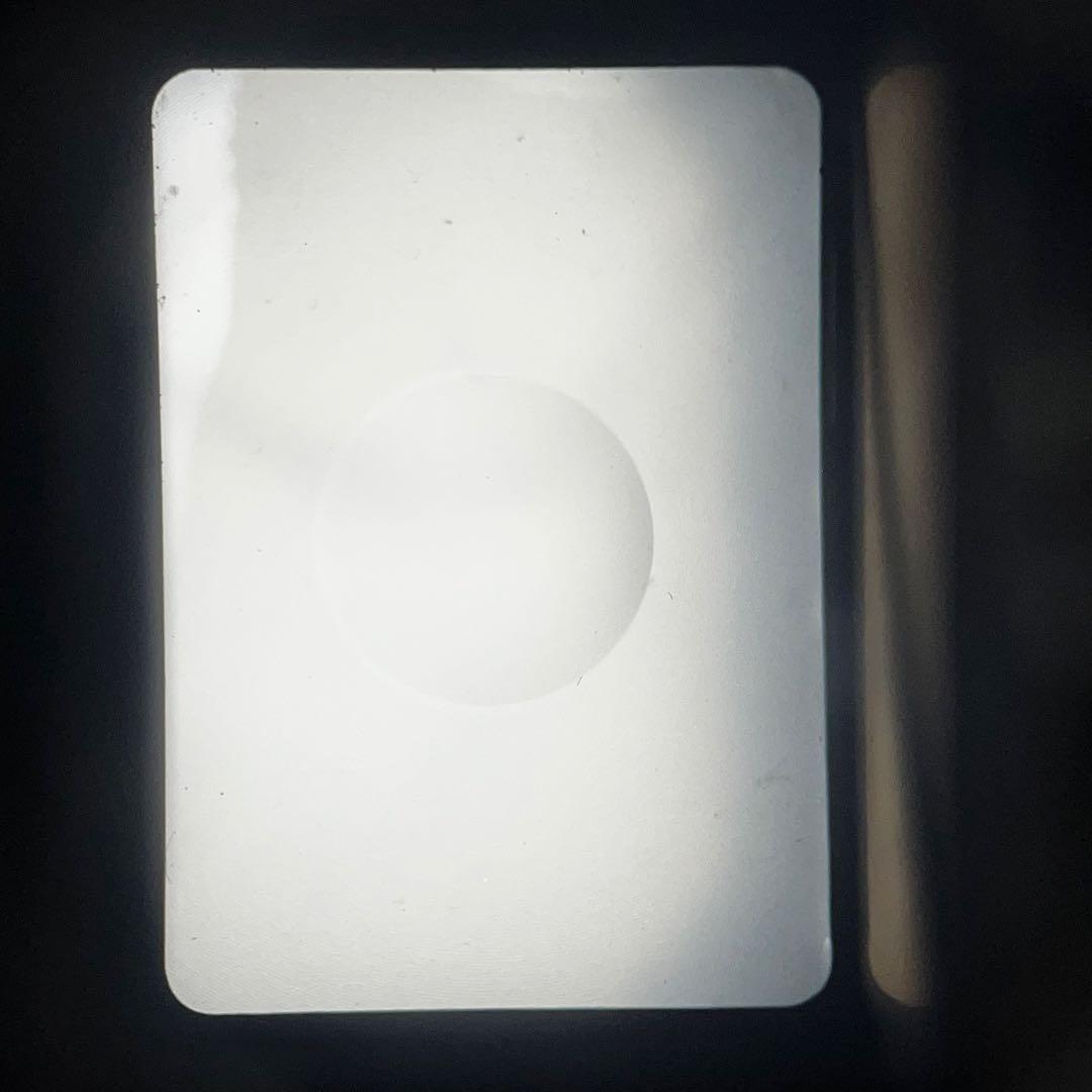 [整備済み] OLYMPUS PEN F F.ZUIKO 38mm F1.8