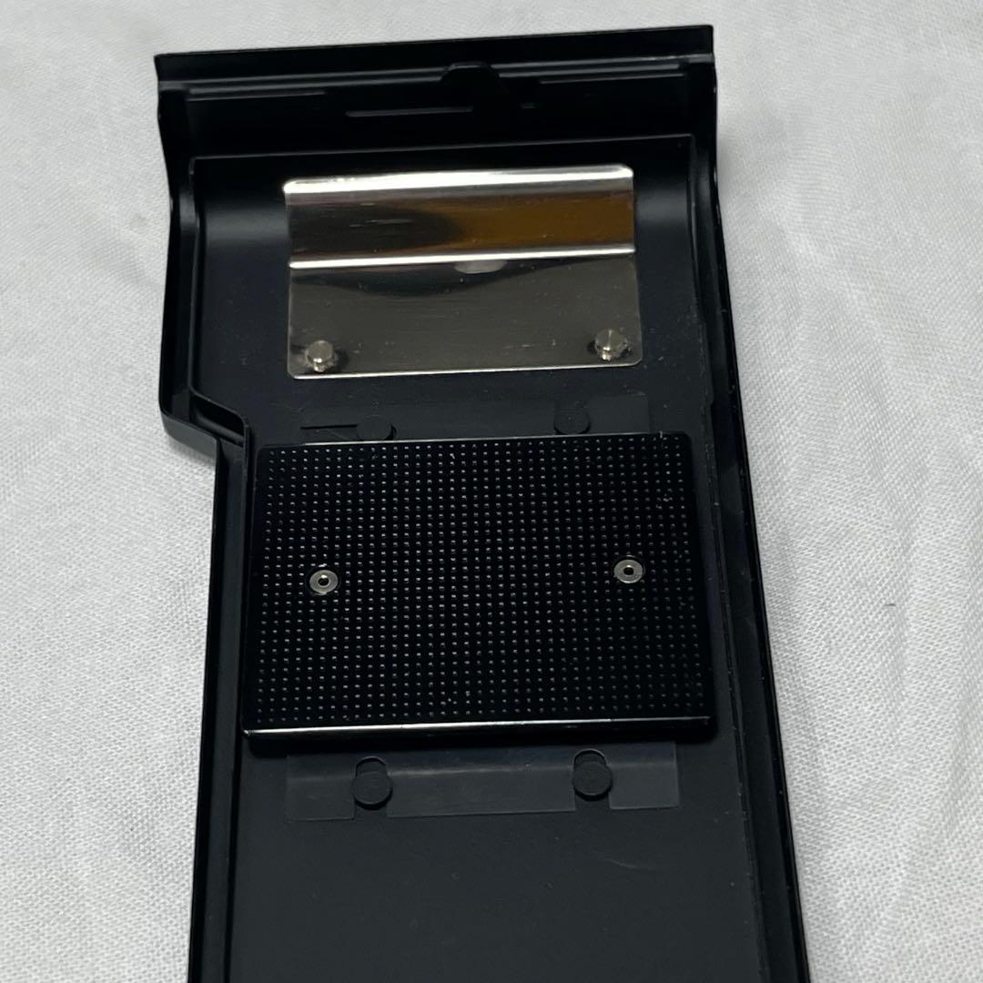 [整備済み] OLYMPUS PEN F F.ZUIKO 38mm F1.8