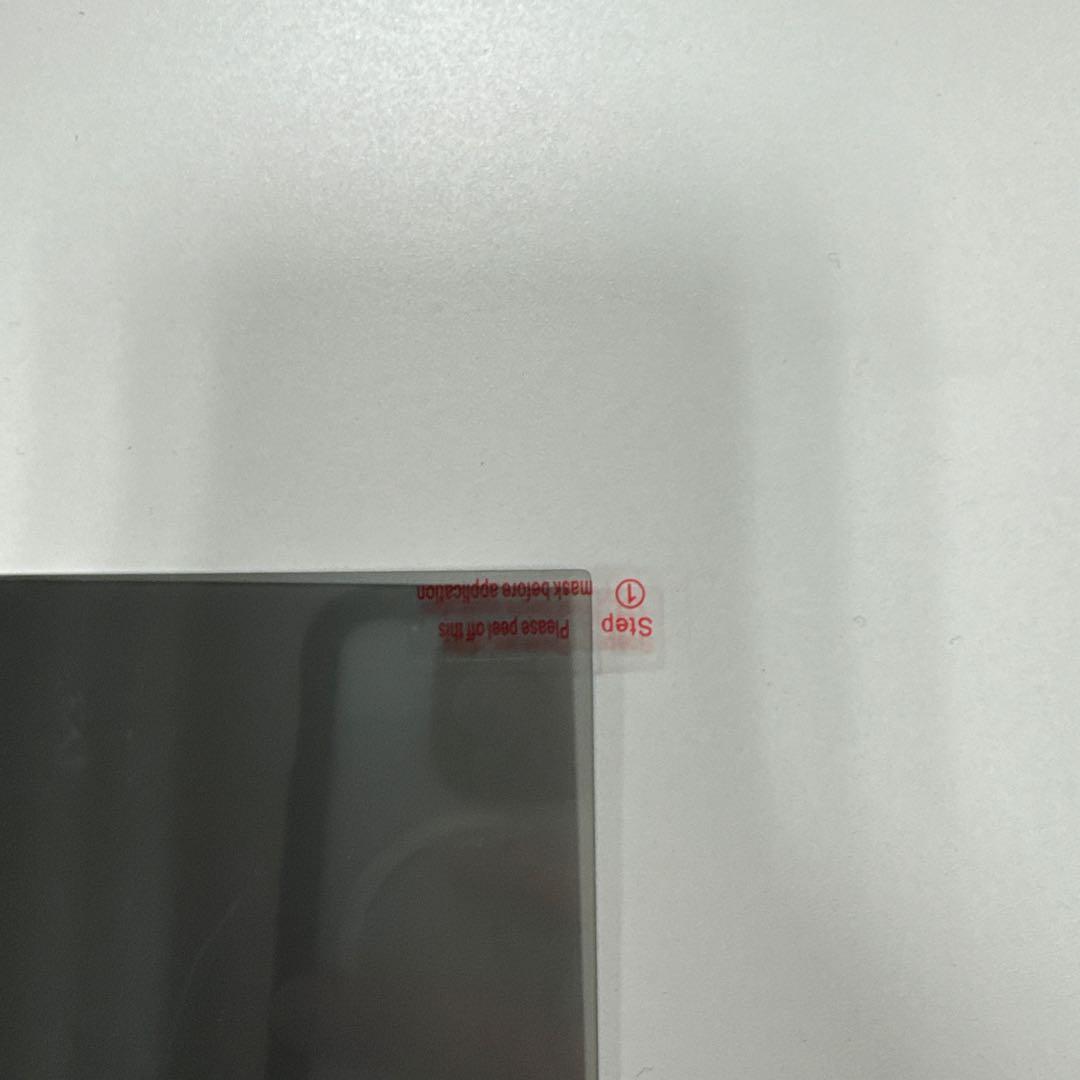 Dell 23.8インチモニター S2421HS（新品覗き見防止フィルター付き）