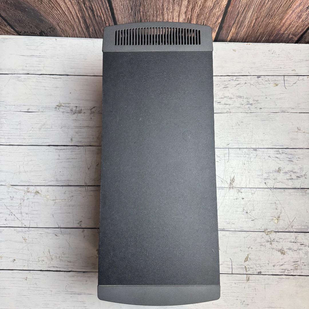 BOSE スピーカーシステム COMPANION 5 MULTIMEDIA