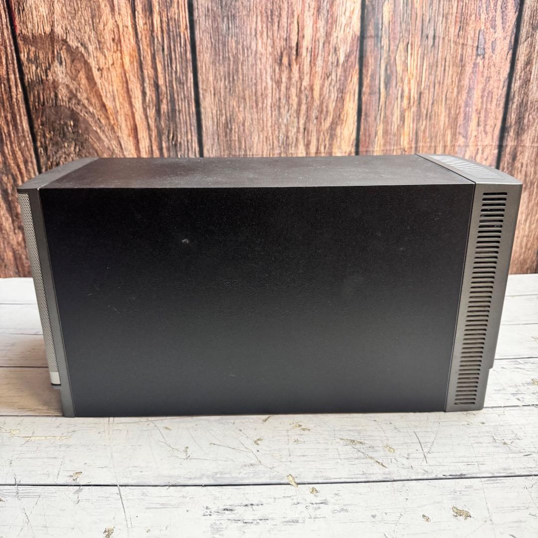BOSE スピーカーシステム COMPANION 5 MULTIMEDIA