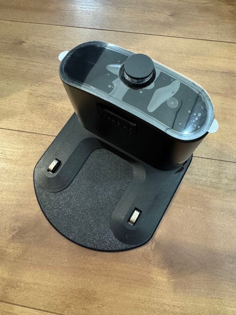 掃除機・クリーナー iRobot Roomba 980