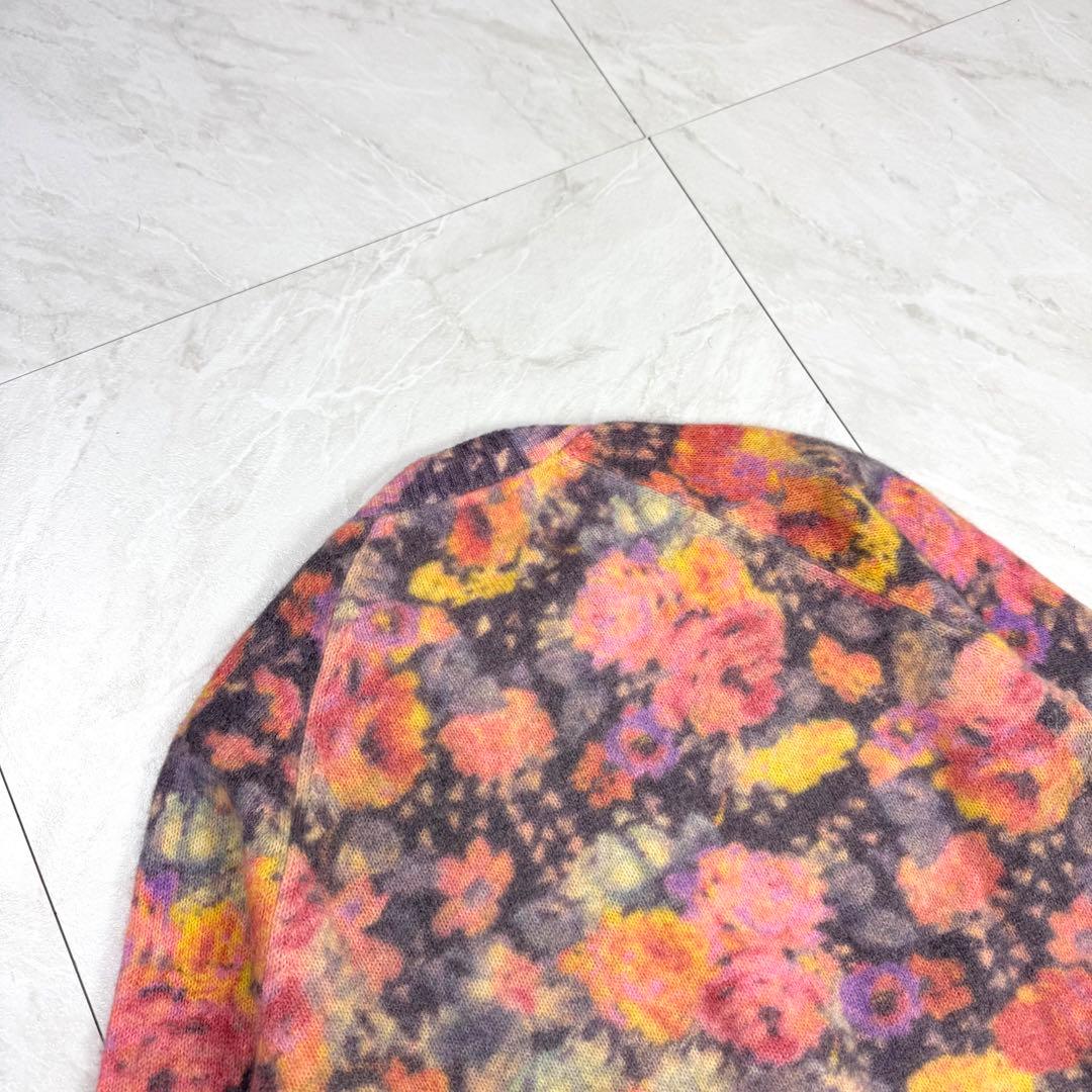 archive AD2000 ジュンヤワタナベ コムデギャルソン カーディガン