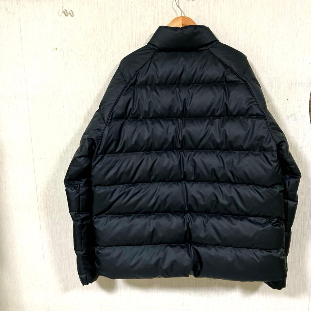 アディダス adidas オリジナルス ダウンジャケット