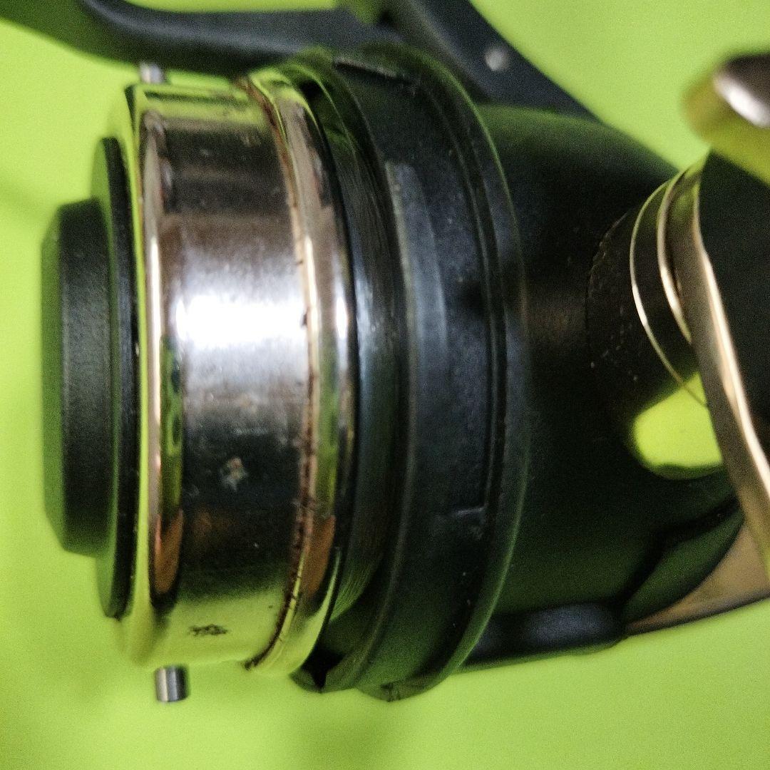 アブ　アンダースピン