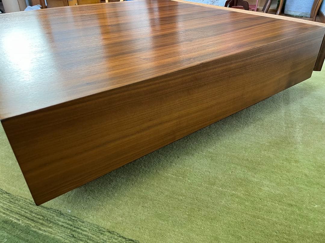 songdream COSTA センターテーブル