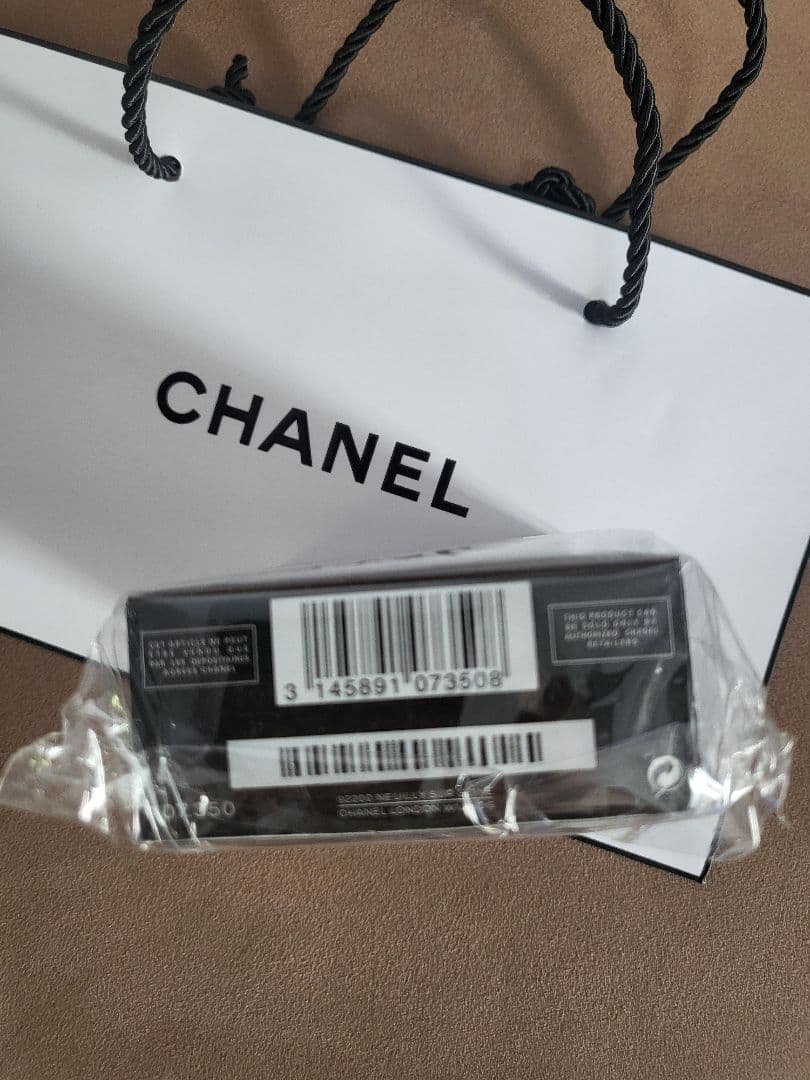 香水(ユニセックス) BLEU DE CHANEL Eau de Parfum50ml