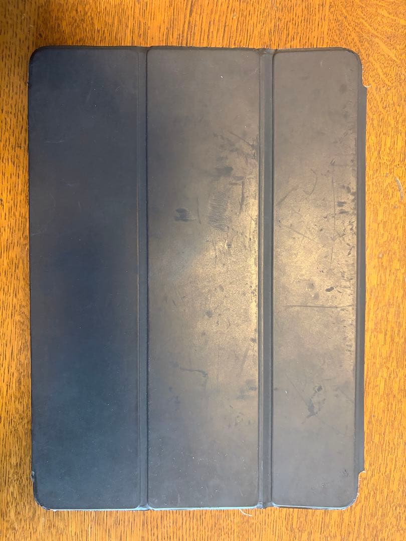 iPad 第9世代 フルセット Apple Pencil キーボード 即使用可