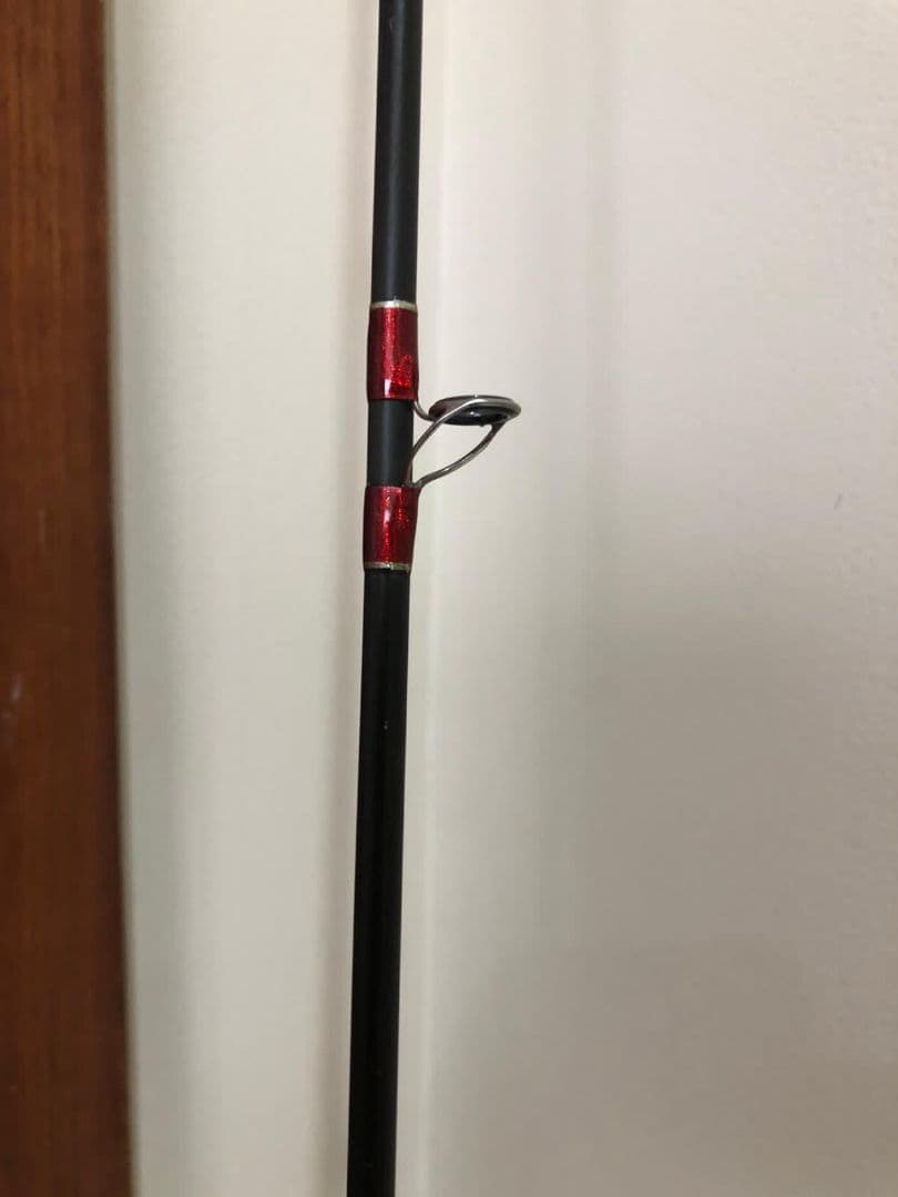 コウリン　　ビート beat プロパゲート bp606-4