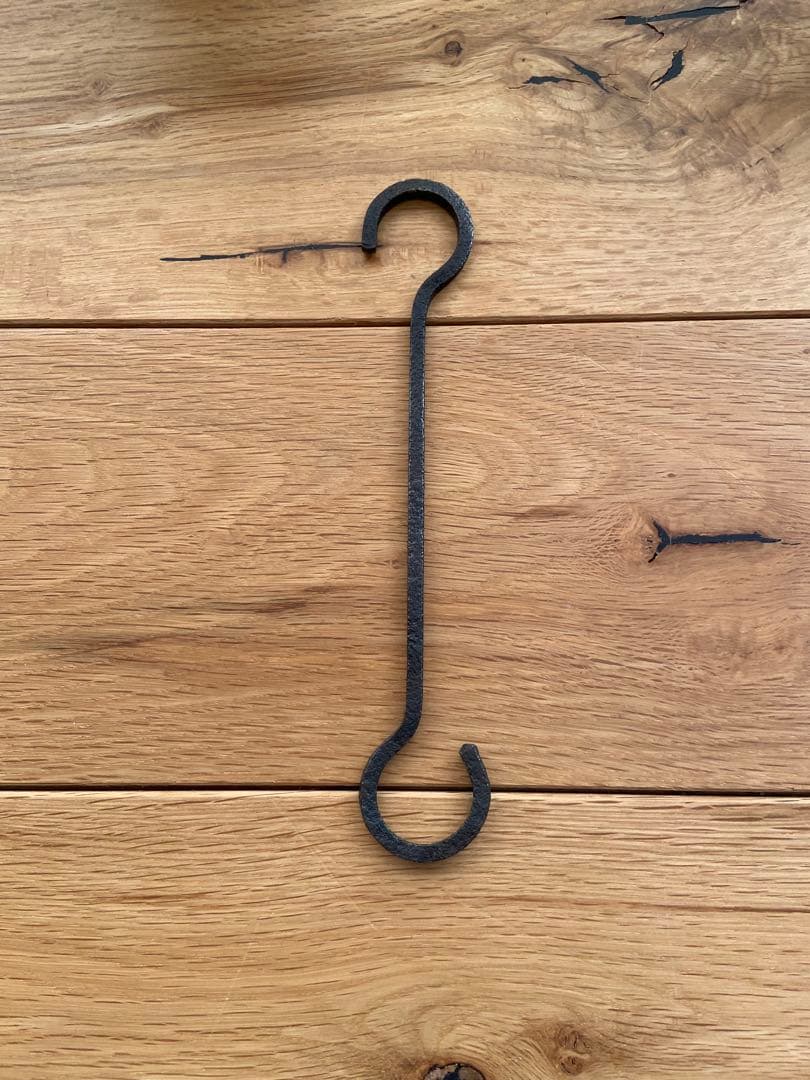 ビンテージ　エリックホグラン　シャンデリア