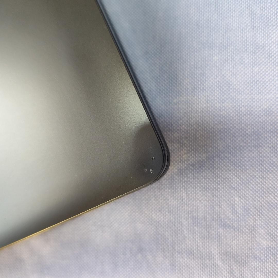 富士通 FMVChromebook FCB143FB