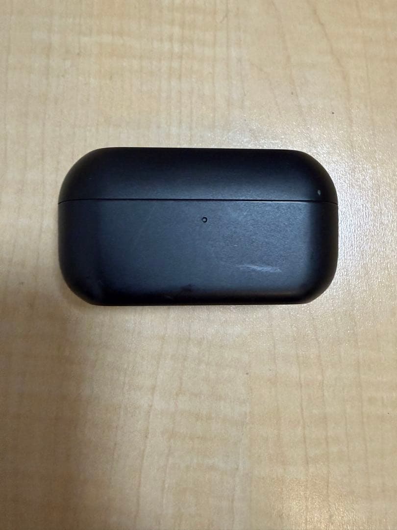 Technics EAH-AZ100 ブラック eah-az100