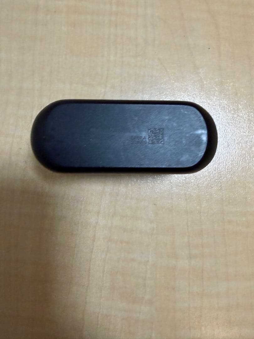 Technics EAH-AZ100 ブラック eah-az100