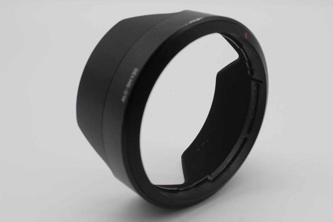 SONY 標準ズームレンズ Vario-Tessar