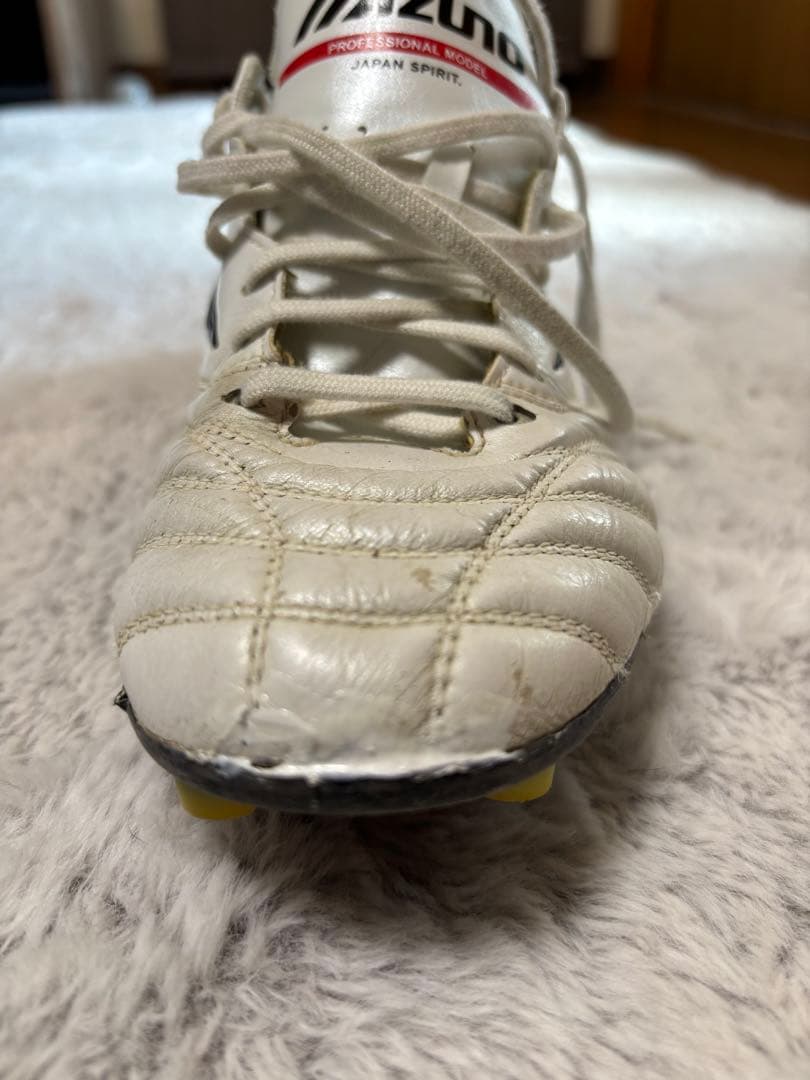 モレリアネオ4 26.0