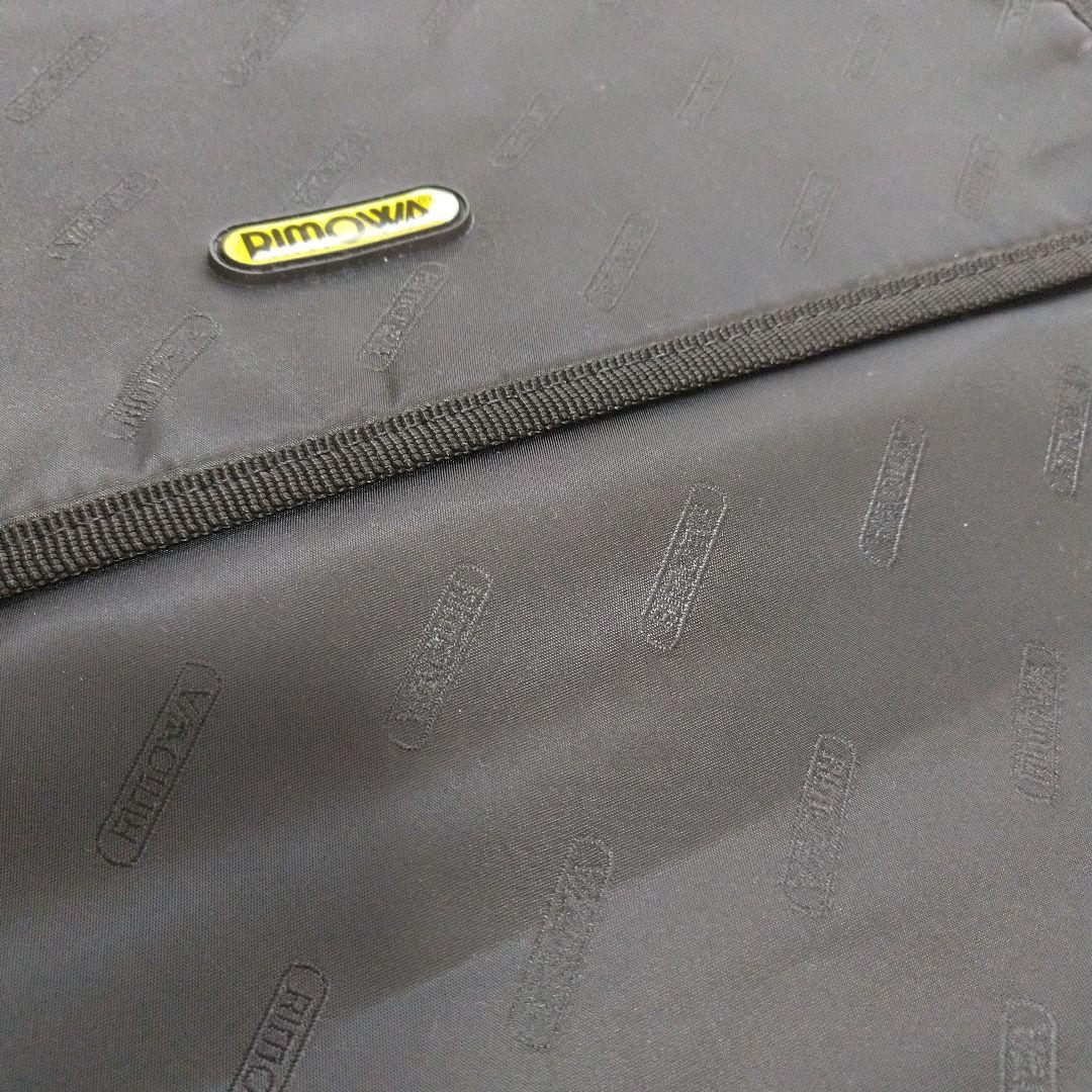 RIMOWA リモワ パソコンケース トラベル 旅行 ファッション iPad