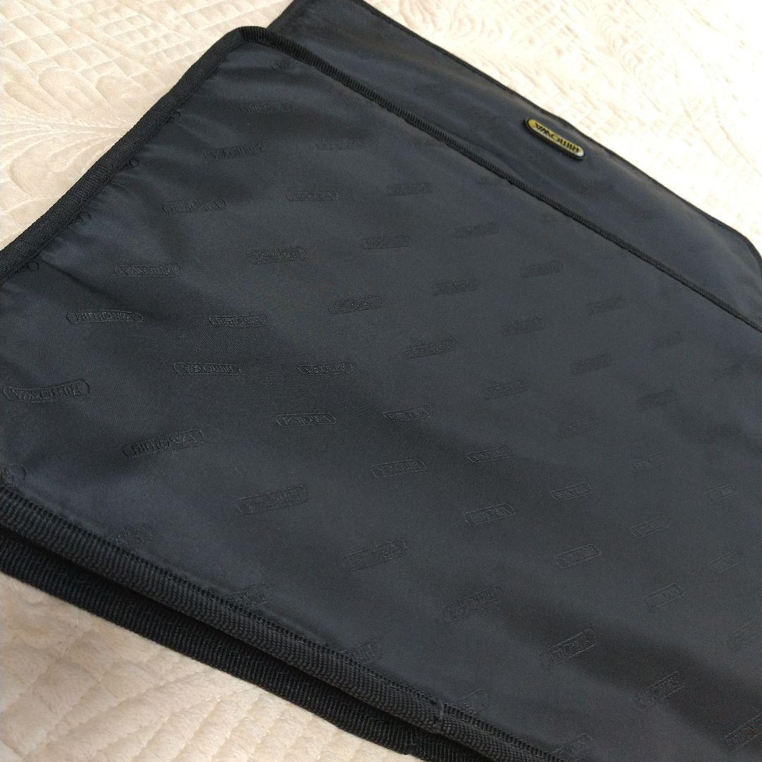 RIMOWA リモワ パソコンケース トラベル 旅行 ファッション iPad