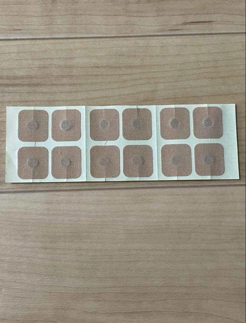 【新品未使用】㈱日本ゲルマニウム研究所　ネオスーパーゲルマ(12粒)※修正