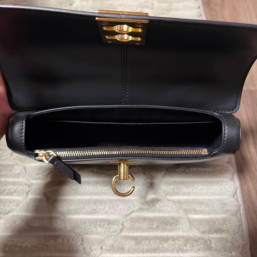 バッグ STANCE WALLET