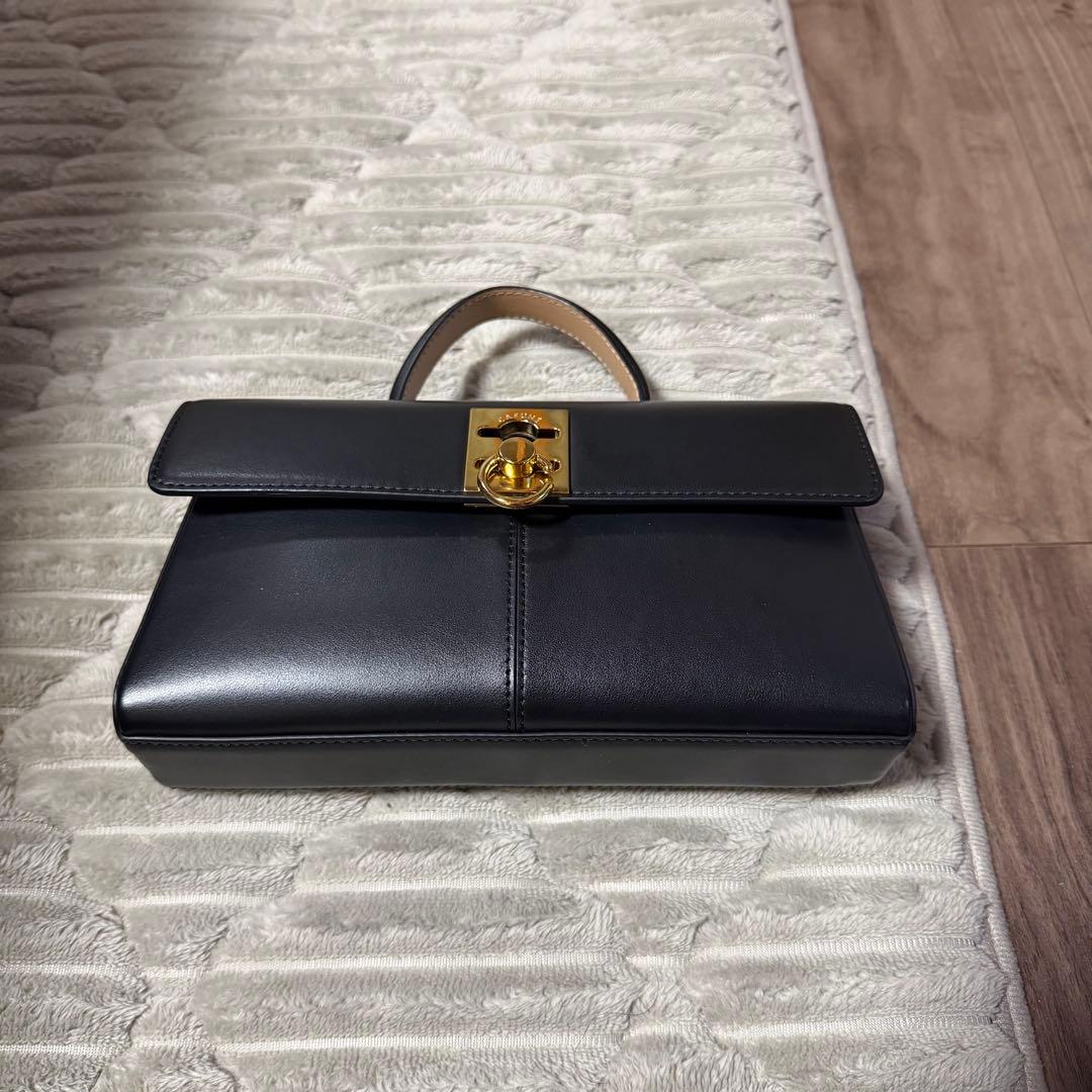 バッグ STANCE WALLET