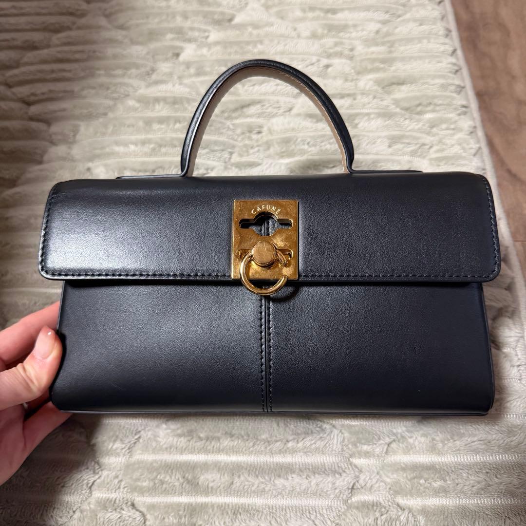 バッグ STANCE WALLET