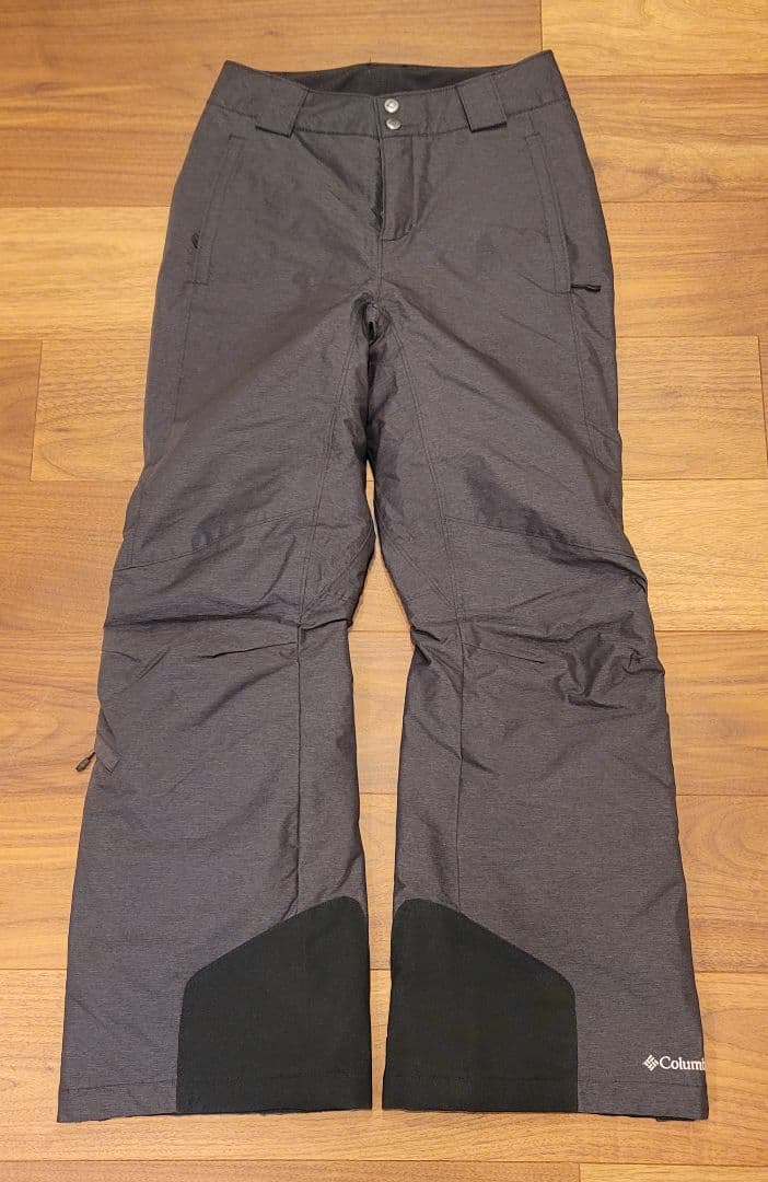 Columbia　上下セット　レディース　Mサイズ