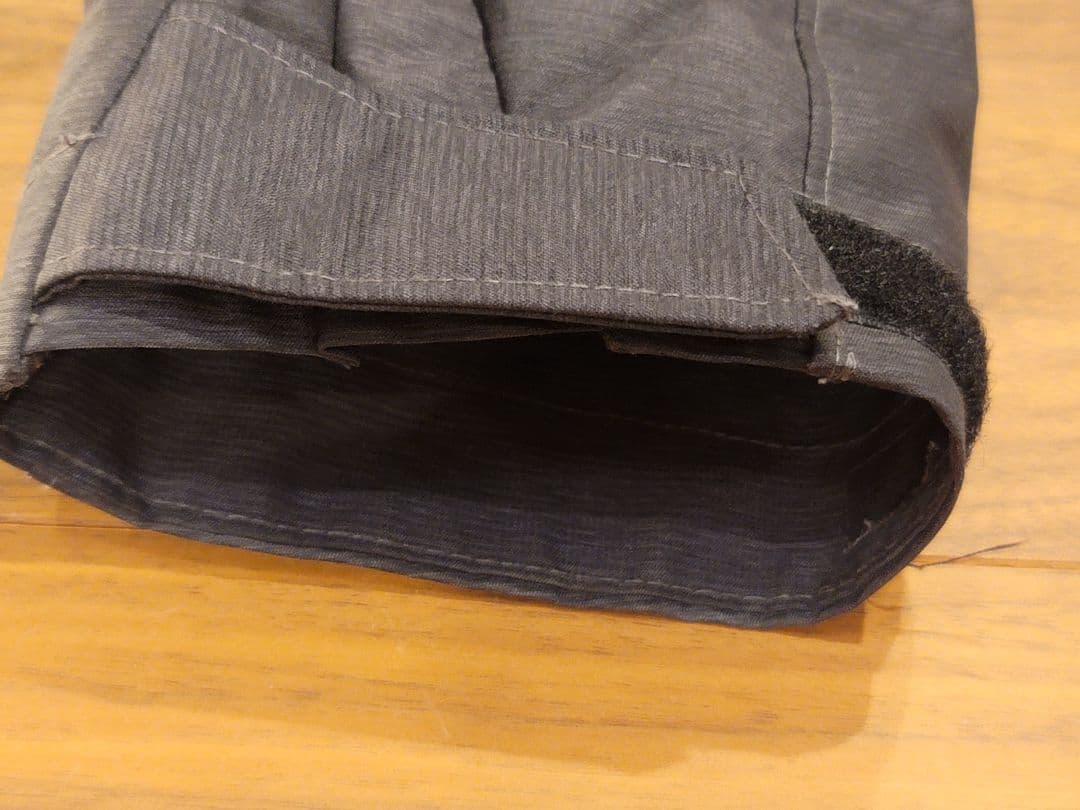 Columbia　上下セット　レディース　Mサイズ