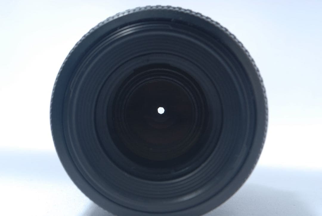 ニコン♥️一眼レフ♥️人気機種♥️ダブルレンズ♥️迷ったらコレ♥️完璧セット♥️Nikon