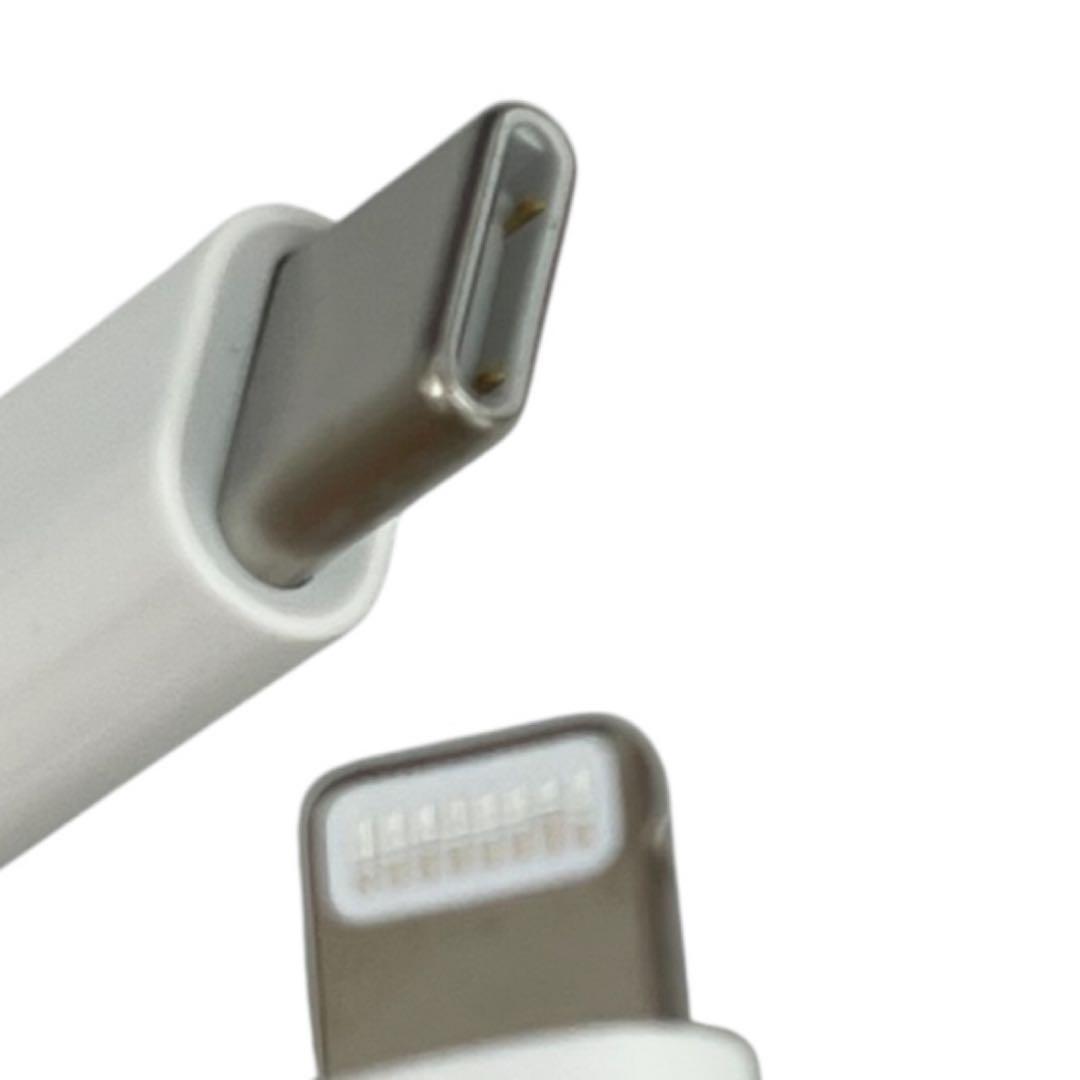 ☆□美品　 Apple AirPods Max スペースグレー A2096