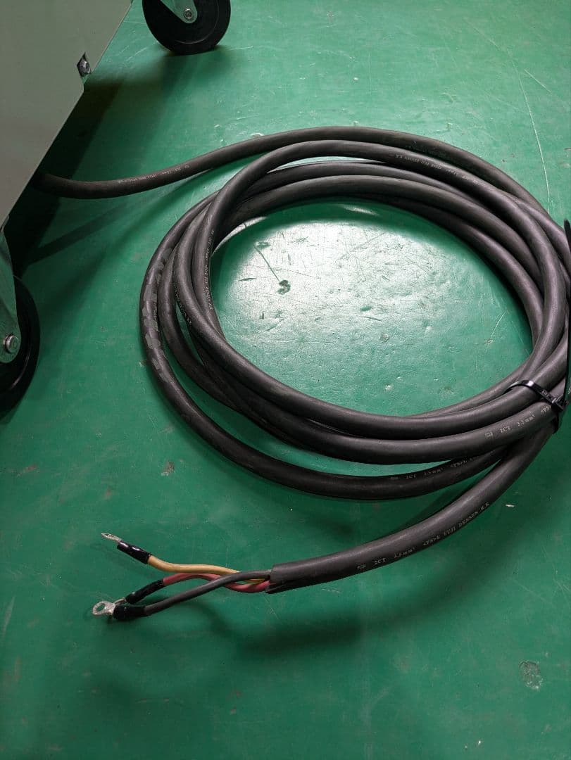 ダイキン　スポットクーラークリスプ 業務用　直接引き渡し