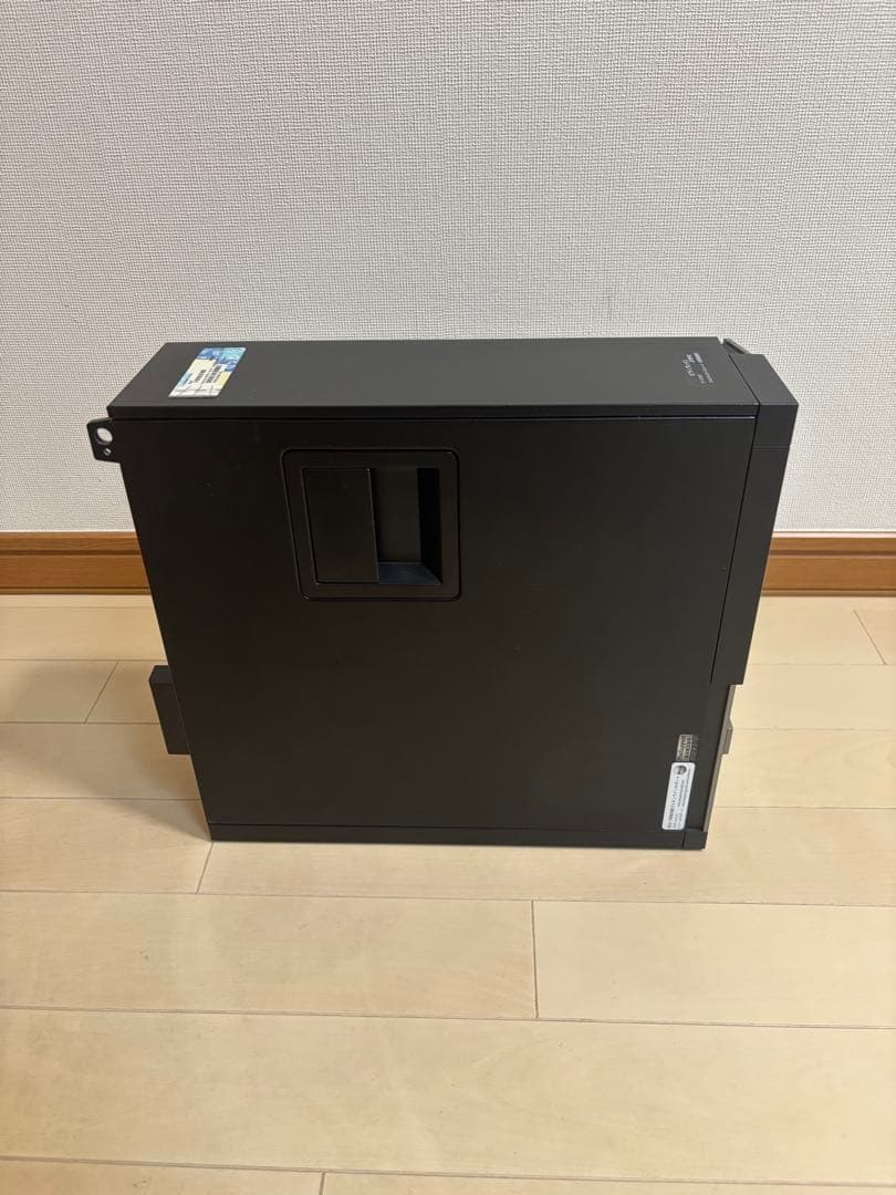 Dell OptiPlex 7010 デスクトップPC