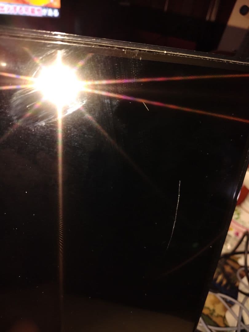 富士通 i7 9750H win11 1TSSD 3TBHDD　16GB　テレビ