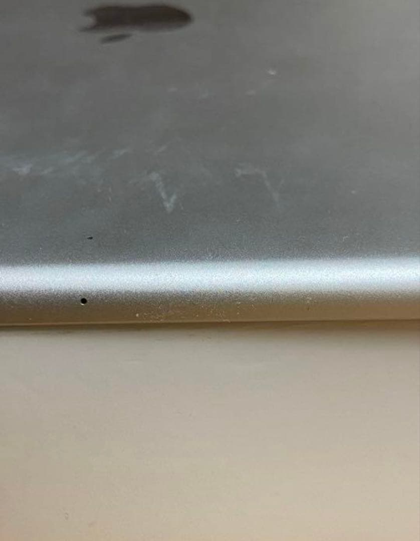 Apple iPad 第7世代