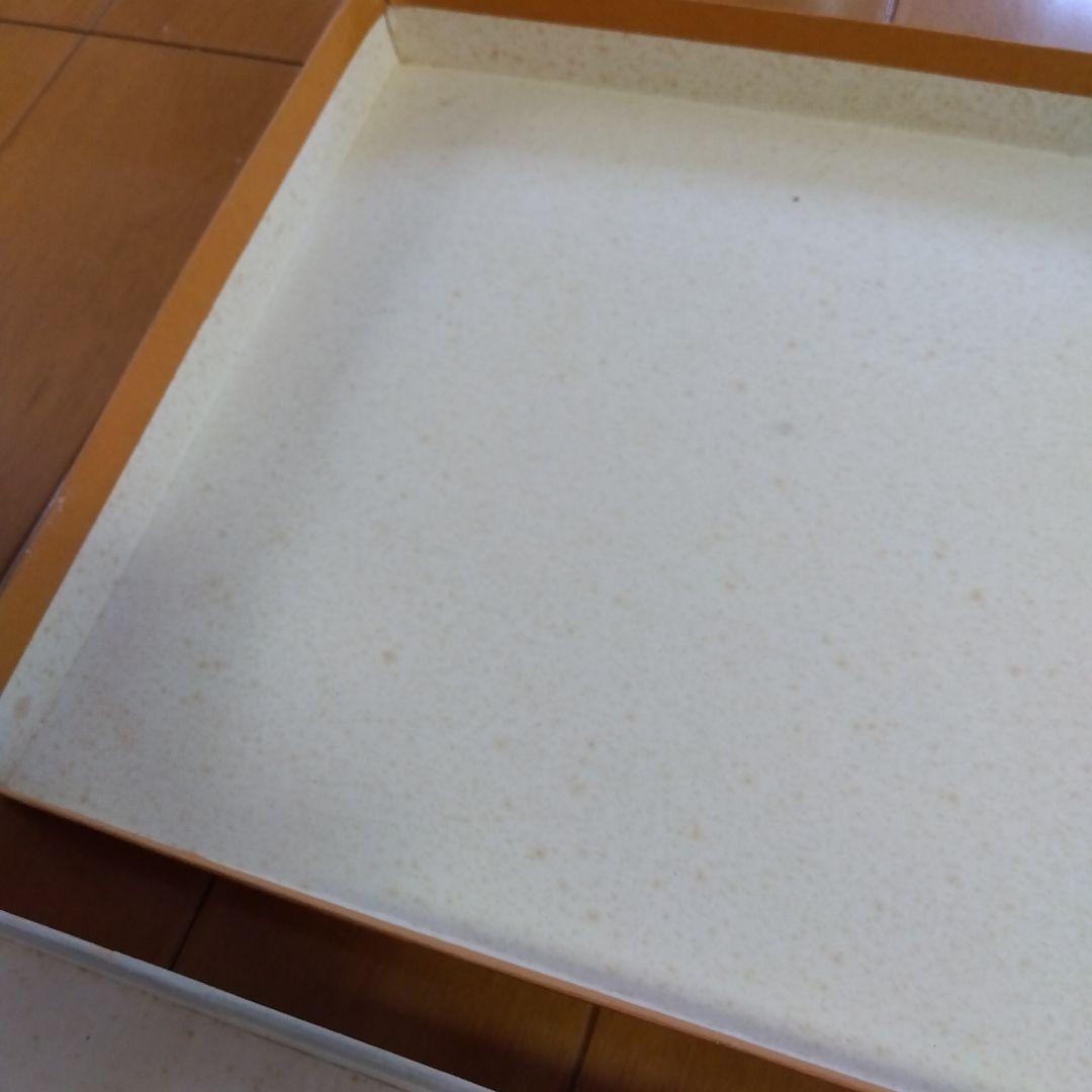 第一陶器　盛皿