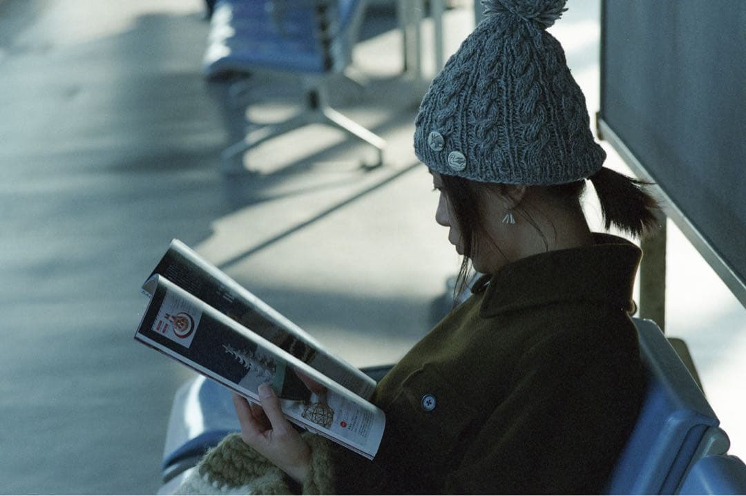 フィルムカメラ CONTAX G1 Planar 45mm F2 Sonnar 90mm