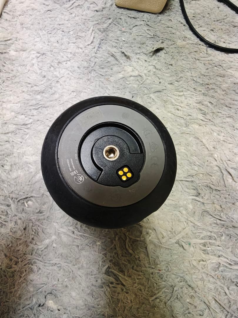 スピーカー・ウーファー Bose soundlink revolve II