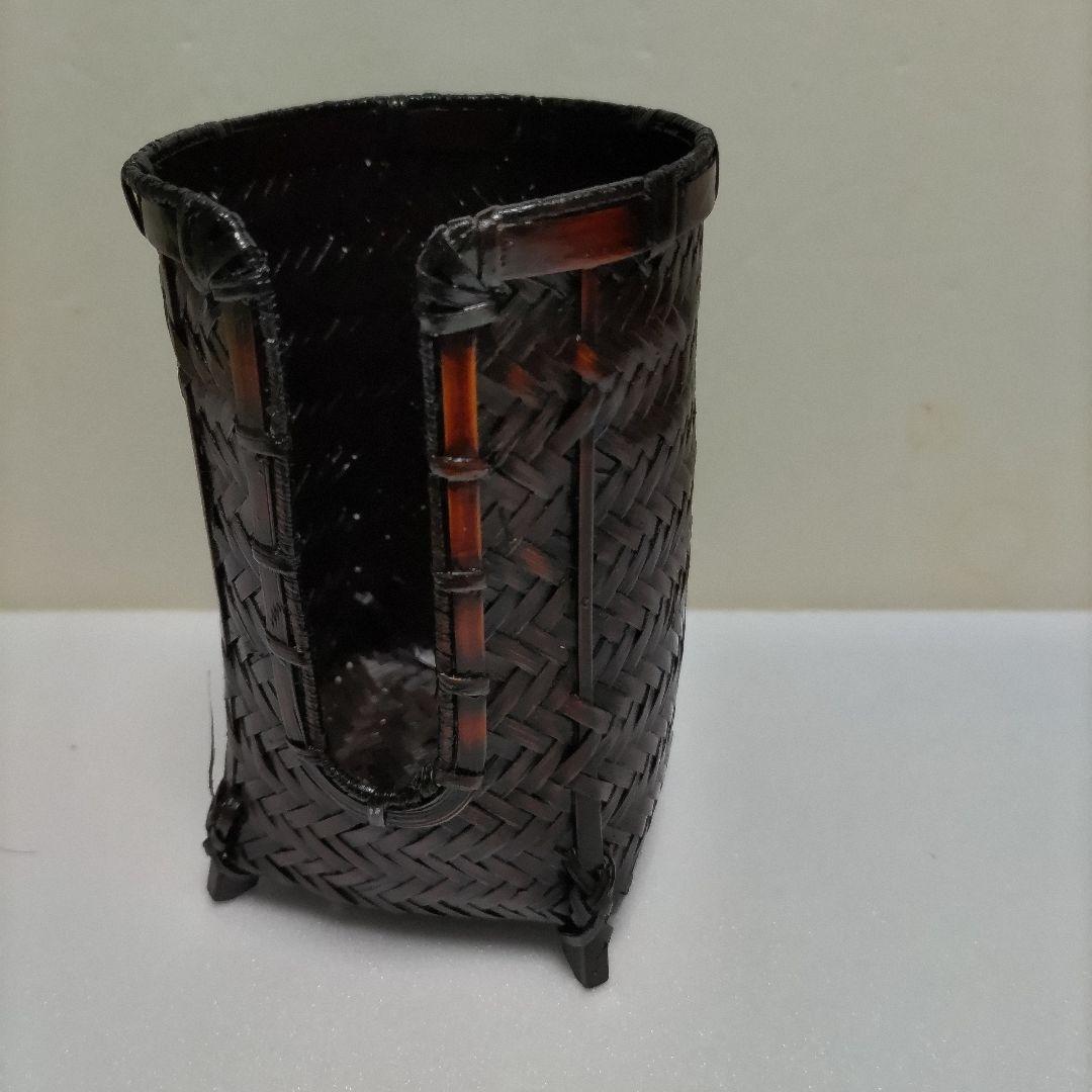 煎茶道具セット　12点　中古