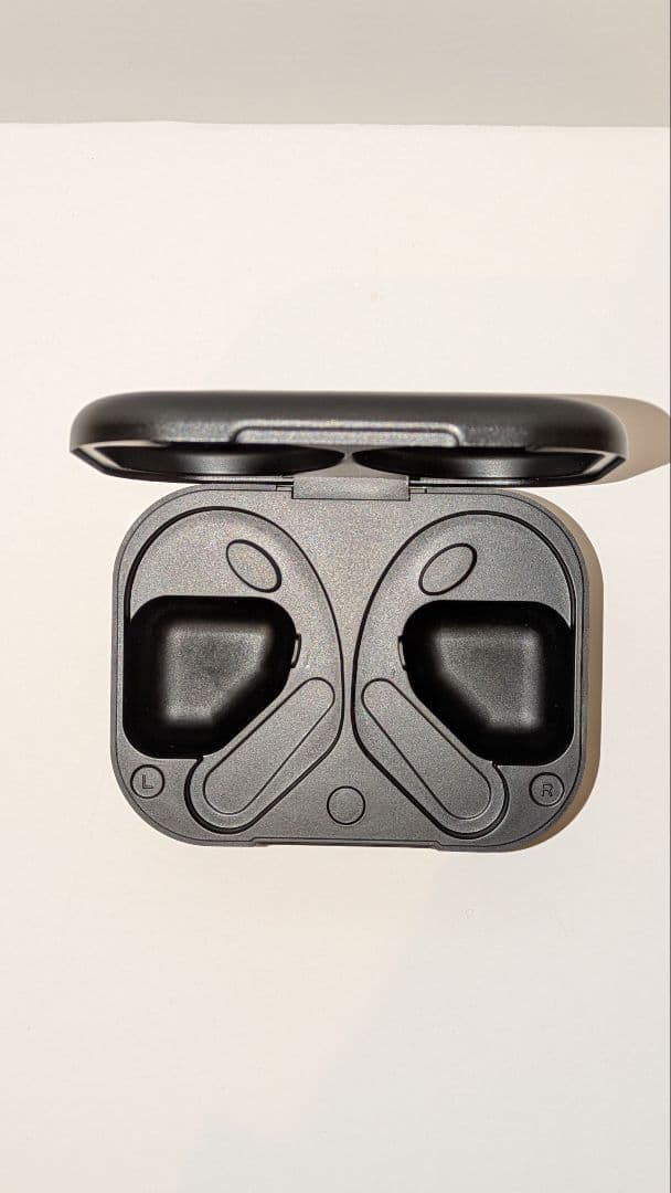 FiiO UTWS5 2025 MMCXワイヤレスイヤホン